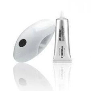 BUY FILORGA LUMITHERAPIST – 1 APP LED 10ML BOOSTER