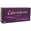 JUVEDERM ULTRA 4 (2X1ML)