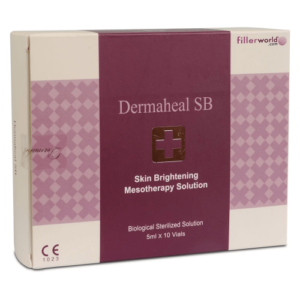 BUY DERMAHEAL SB