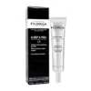 FILORGA SLEEP AND PEEL – 50ML