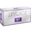 stylage filler