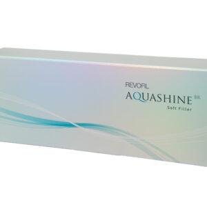 AQUASHINE BR (1X1ML)