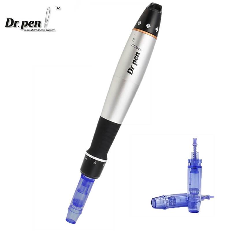 DR. PEN ULTIMA A1