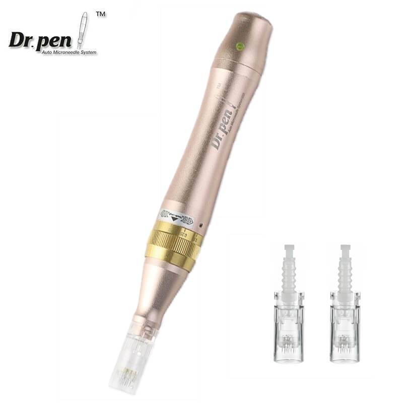 DR. PEN ULTIMA M5