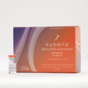 kybella injections for sale