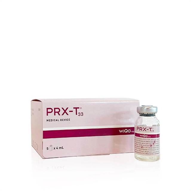 PRXT33 4ML