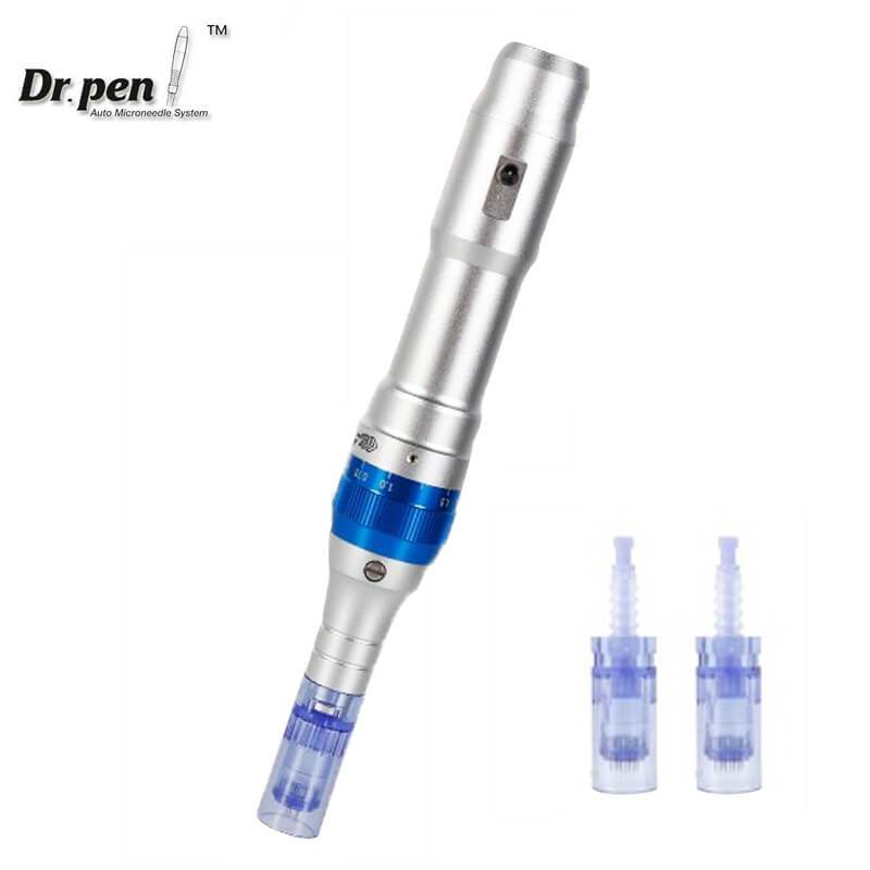 Dr. Pen Ultima A6