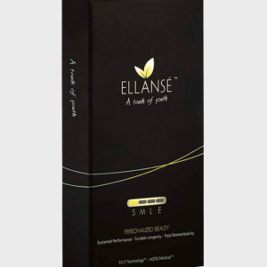 ellanse filler