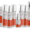 ENVIRON SKIN ESSENTIA RANGE