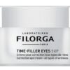 filorga eyes time filler