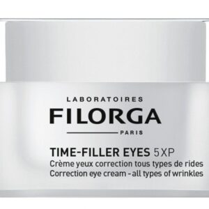 filorga time filler