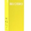 BELOTERO HYDRO