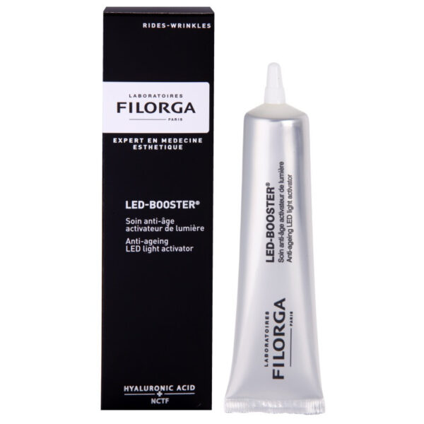 FILORGA LED BOOSTER