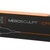 Mesosculpt C71 1x 1ml